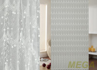 Вышивка Сетка в Воронеже