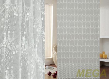 Вышивка Сетка в Воронеже