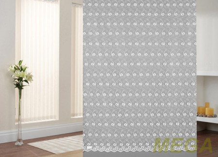 Вышивка Сетка в Воронеже