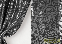 HXN HX396-05/150 PJac