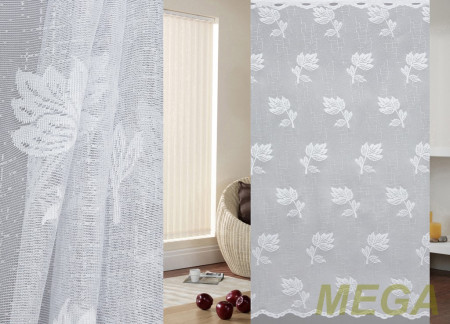 Тюль 14 в Воронеже