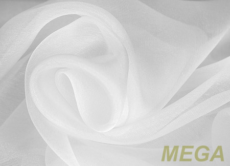 Однотон Сетка французская в Воронеже