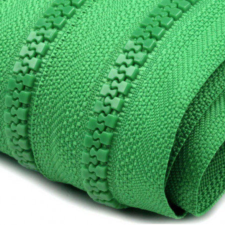 Молнии рулонные трактор в Воронеже