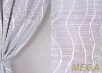 Ткани портьерные Рельеф Жаккард HXN HX2012102-06/150 P