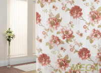 HH ZXY1425-05/280 Vpech