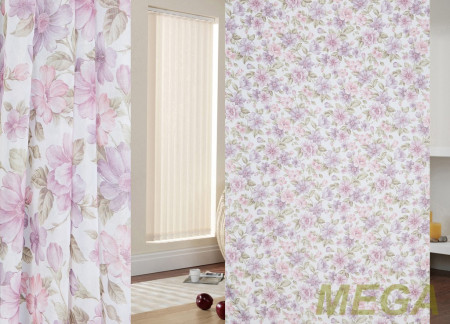 Печать Вуаль в Воронеже