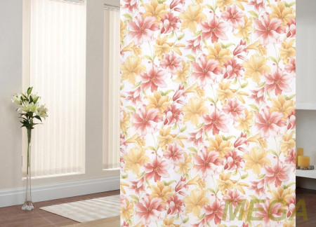 Печать Вуаль в Воронеже