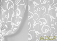 JL MOB5717-1/280 ODev ut