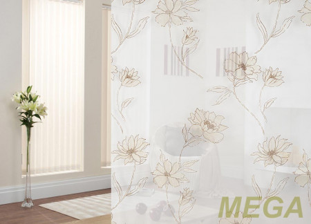 Деворе Органза в Воронеже