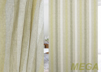 Фэнтези Лен в Воронеже