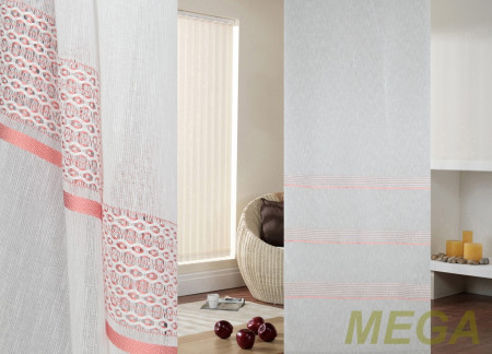 Фэнтези Лен в Воронеже