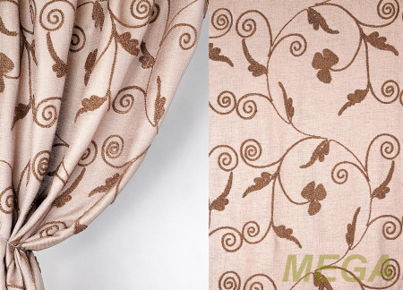 Вышивка Лен в Воронеже