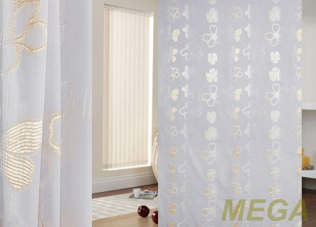 Фэнтези Вуаль в Воронеже