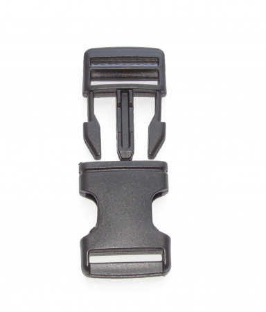 Фастексы - трезубец 30мм в Воронеже