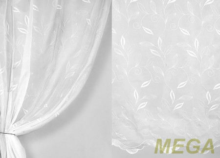 Вышивка в Воронеже