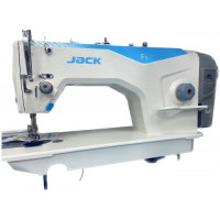Промышленная шв.машина JACK (прямострочка) JK-F5-7