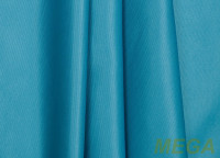 Ткани портьерные Однотон HH GD2859-14/280 P