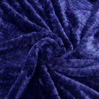 Ткань Ультра софт жаккард в Воронеже