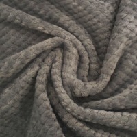 Ткань Ультра софт жаккард в Воронеже