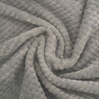 Ткань Ультра софт жаккард в Воронеже