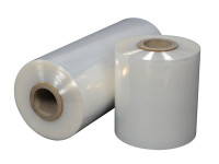 Пленка П.П в Воронеже