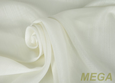 Однотон Батист в Воронеже