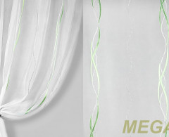 MYX BRT7575-07/280 POF ut