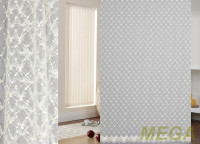 Вышивка Сетка в Воронеже