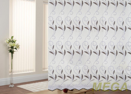 Вышивка Сетка в Воронеже