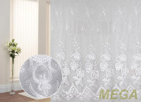 Вышивка Сетка в Воронеже