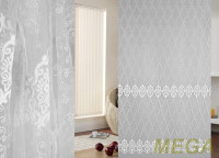 Вышивка Сетка в Воронеже