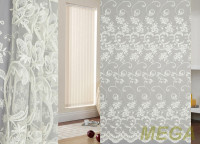 Вышивка Сетка в Воронеже