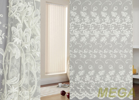 Вышивка Сетка в Воронеже