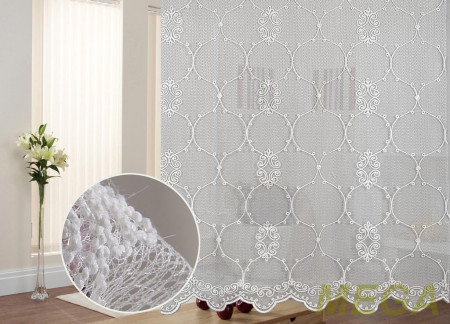 Вышивка Сетка в Воронеже