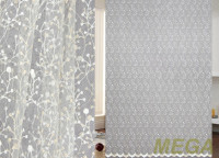 Вышивка Сетка в Воронеже