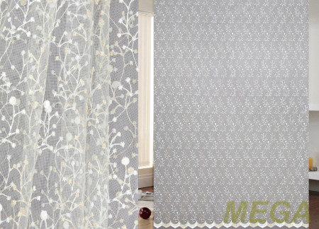 Вышивка Сетка в Воронеже