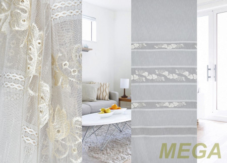 Вышивка Сетка в Воронеже