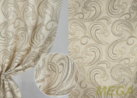 GL L3502-21/145 PJak