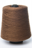 Нитки Армированные 200 ЛХ 5000 м 