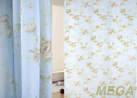 Печать Вуаль в Воронеже