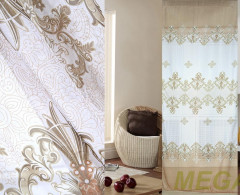 TC PDX1586-01/280 VPech ut