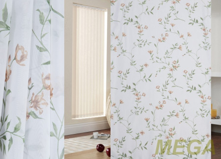 Печать Вуаль в Воронеже