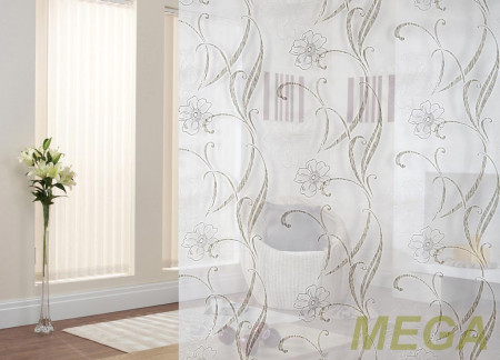 Деворе Органза в Воронеже