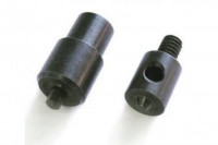 Насадки для люверсов (S) в Воронеже