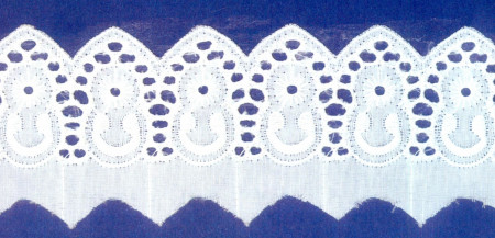 Шитье 60мм в Воронеже