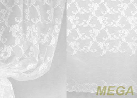 Тюль 16 в Воронеже