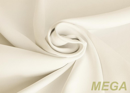 Ткани портьерные Однотон Блэкаут HXN JD8801-02/280 BL