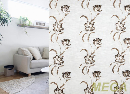 Вышивка Лен в Воронеже