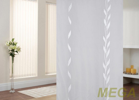 Фэнтези Вуаль в Воронеже