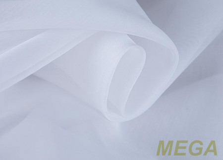 Фэнтези Органза в Воронеже